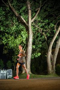 BIB: 
                            <button type="button" onclick="openModal(26547564)" class="btn btn-primary btn-sm float-right btn-popup" data-toggle="modal" data-target=".modal-high-quality">
                        <i class="fas fa-shopping-cart"></i> Add to Cart
                    </button>
                                            <button type="button" onclick="isThisMe(26547564, true)" class="btn btn-success btn-sm float-right btn-popup btn-isme hidden" data-toggle="tooltip" data-placement="bottom" title="นี่คือรูปของคุณใช่ไหม คลิกที่นี่เพื่อเอาเข้าอัลบั้ม">
                        <i class="fas fa-plus"></i> Add to album
                    </button>
                    <button type="button" onclick="isThisMe(26547564, false)" class="btn btn-warning btn-sm float-right btn-popup btn-isnotme hidden">
                        <i class="fas fa-ban"></i> Remove from album
                    </button>